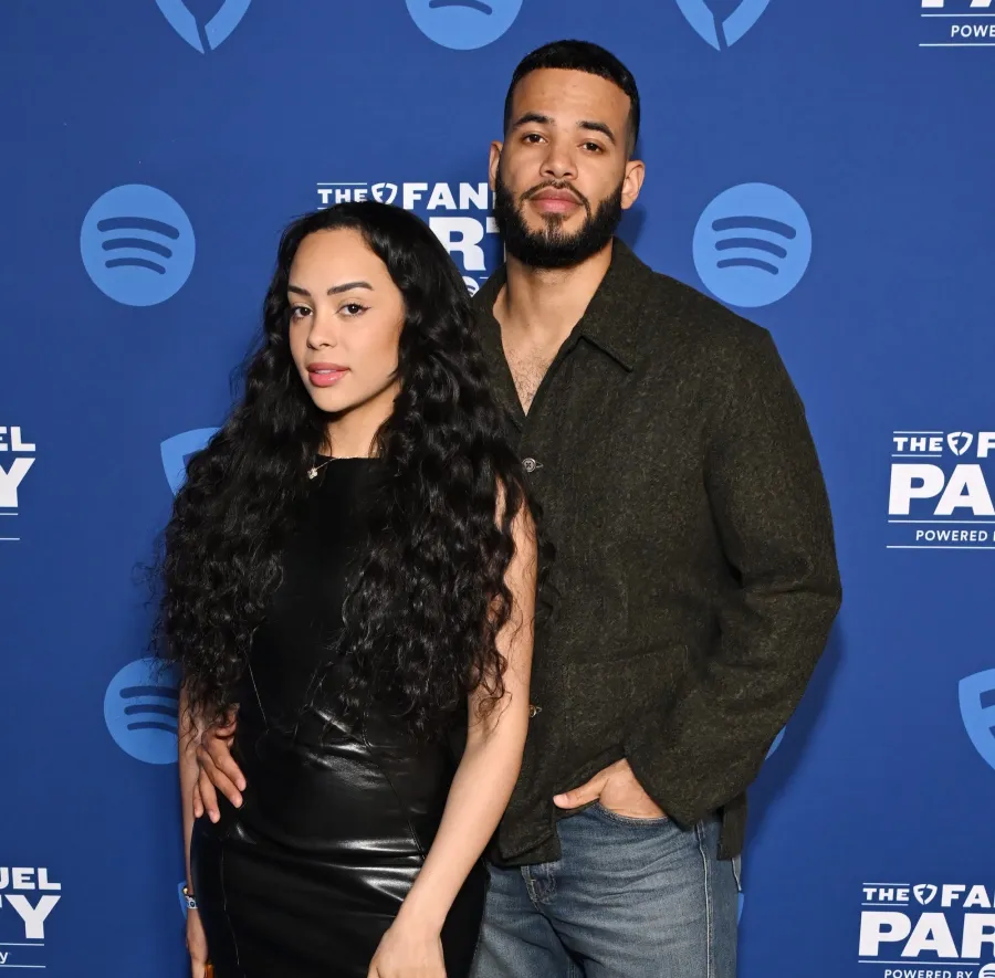 GettyImages-2000683286 celebrity splits of 2026 Kristy Scott desmond