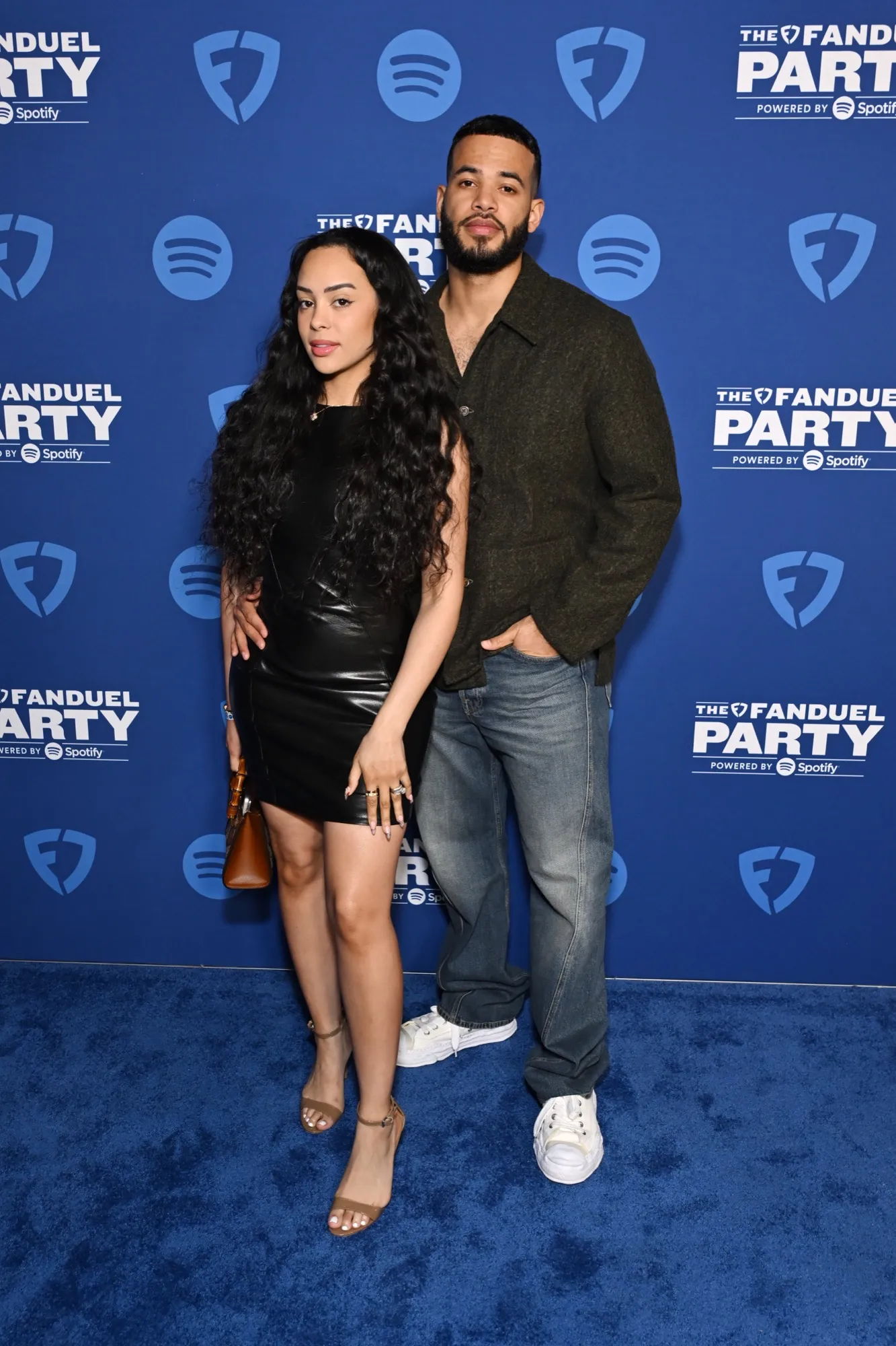 GettyImages-2000683286-kristy-scott-desmond-scott