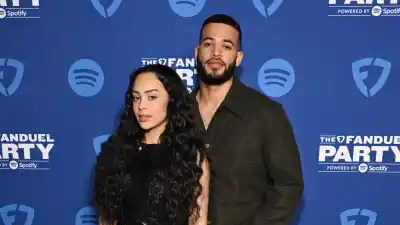 GettyImages-2000683286-kristy-scott-desmond-scott