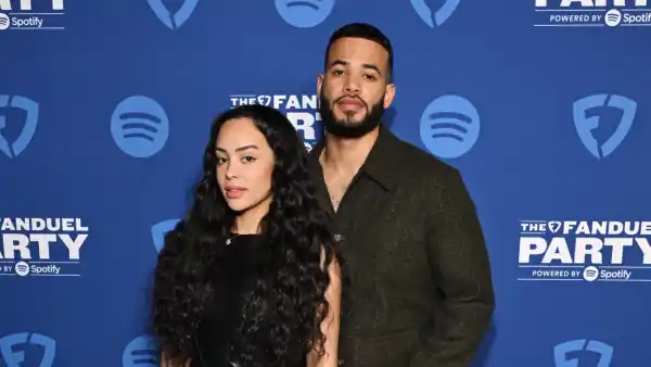 GettyImages-2000683286-kristy-scott-desmond-scott