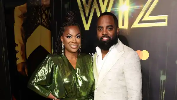 GettyImages-2149040946 kandi burruss coparenting with ex todd