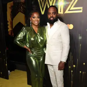 GettyImages-2149040946 kandi burruss coparenting with ex todd
