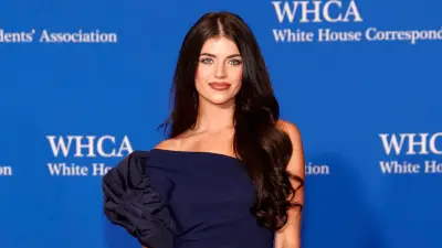 Madi Prewett Reflects on Bachelor Journey, Says the Lord ‘Led’ Her to the Show