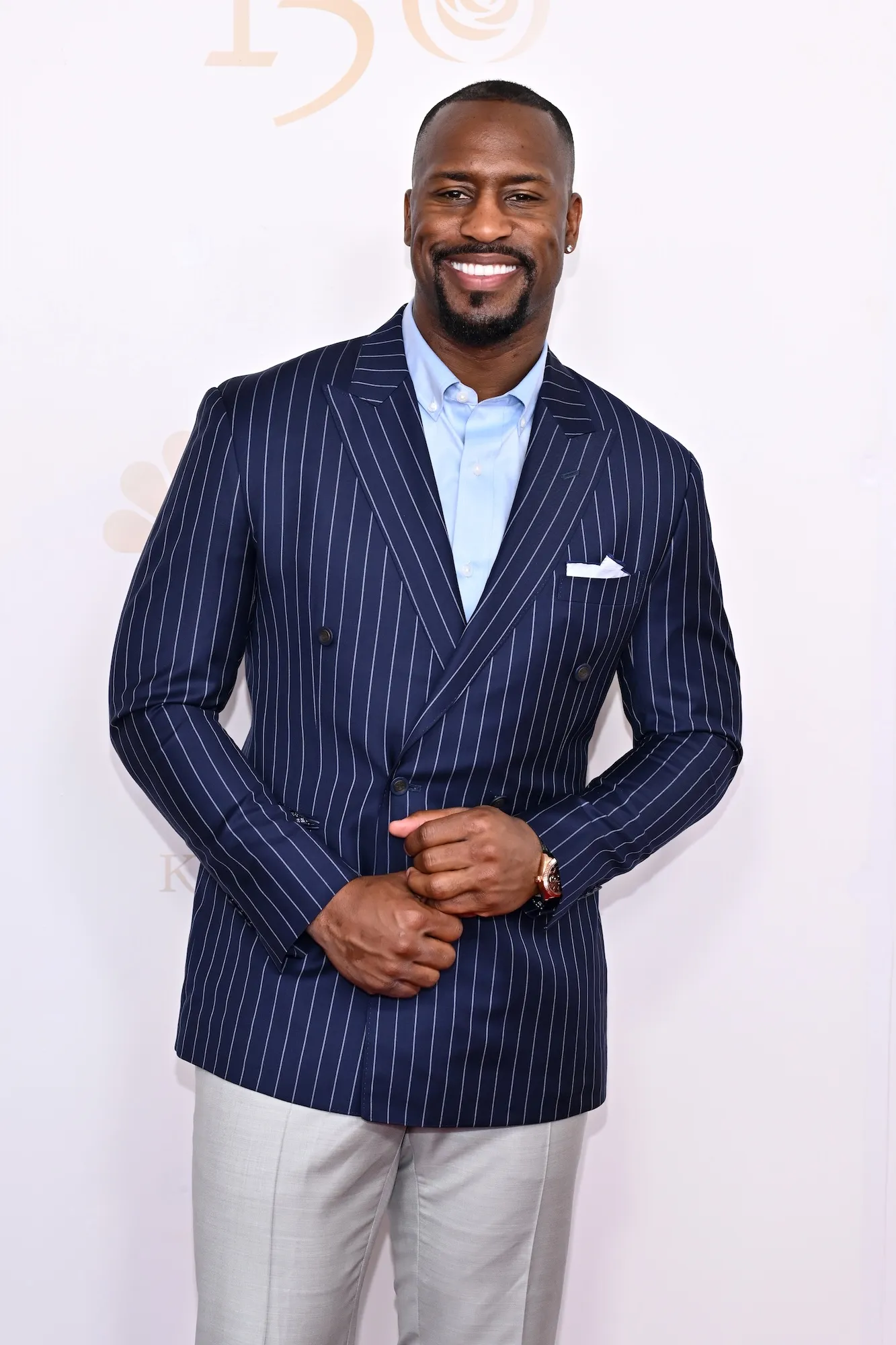 GettyImages-2151019746 vernon davis breaks silence assault allegations