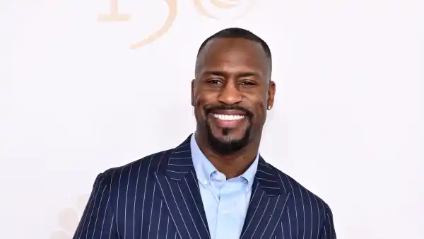 GettyImages-2151019746 vernon davis breaks silence assault allegations