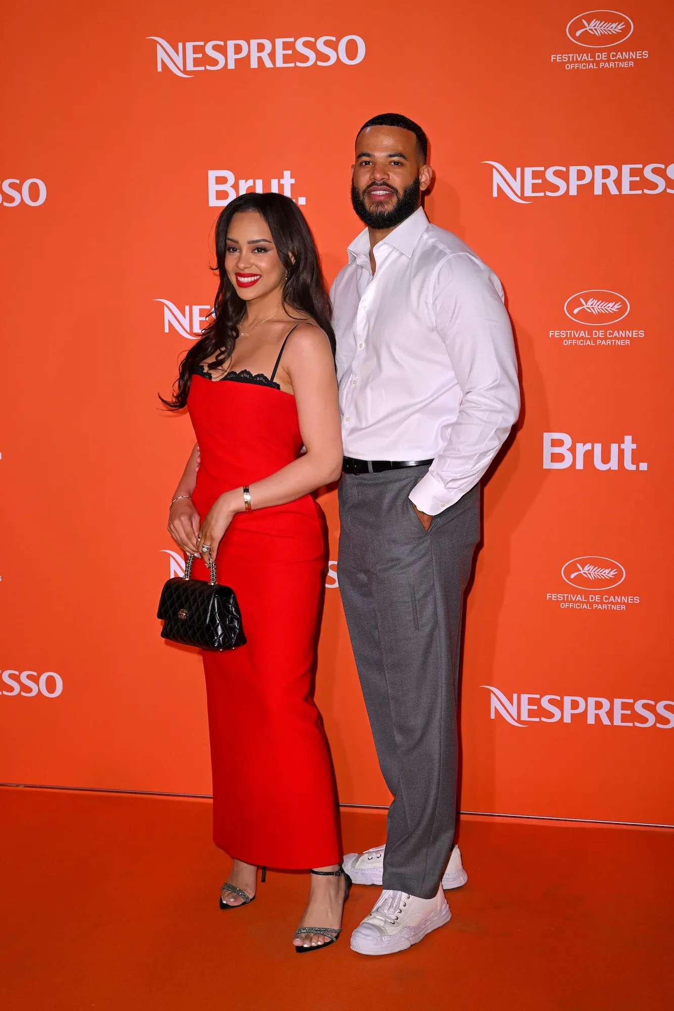 Why Fans Think Kristy Scott Hinted at Her Divorce From Desmond Scott