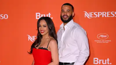 Why Fans Think Kristy Scott Hinted at Her Divorce From Desmond Scott