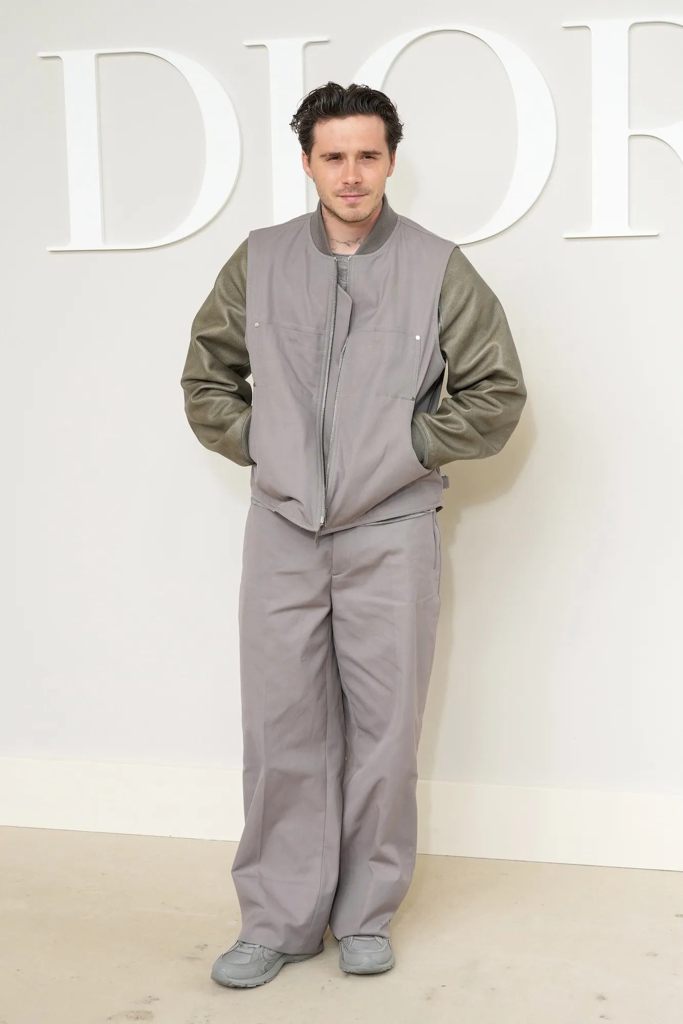 GettyImages-2158600101-brooklyn-beckham