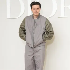 GettyImages-2158600101-brooklyn-beckham