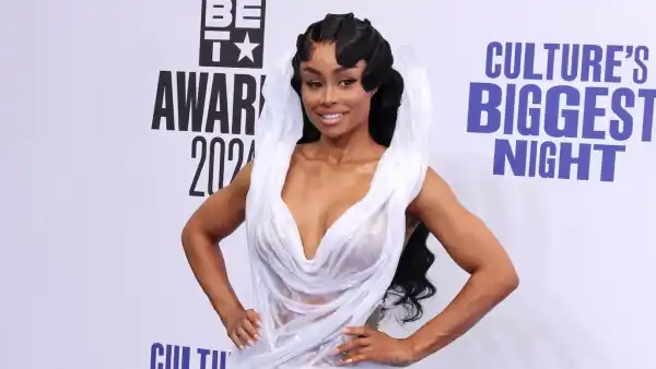 GettyImages-2160007065 Blac Chyna Accuses Ex Twin Hector of Abuse