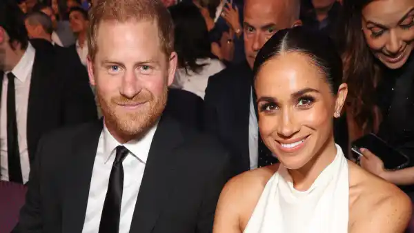 GettyImages-2161694150Meghan-Markle-Dances-With-Prince-Harry-in-Video-Filmed-by-Daughter-Lilibet.jpg