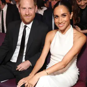 GettyImages-2161694150Meghan-Markle-Dances-With-Prince-Harry-in-Video-Filmed-by-Daughter-Lilibet.jpg