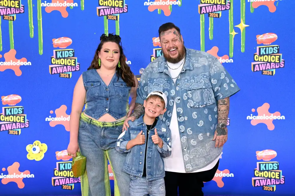 GettyImages-2161925591-jelly-roll-with-kids