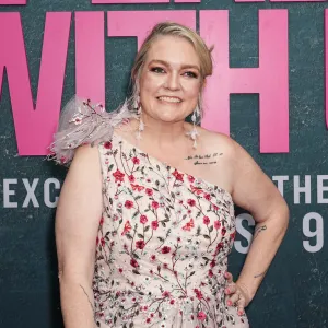Author Colleen Hoover Shares Health Update After Cancer Diagnosis