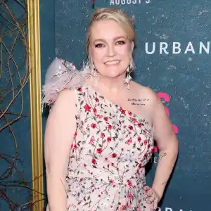 Colleen Hoover Says New Novel Is Not a Response to ‘It Ends With Us’ Drama