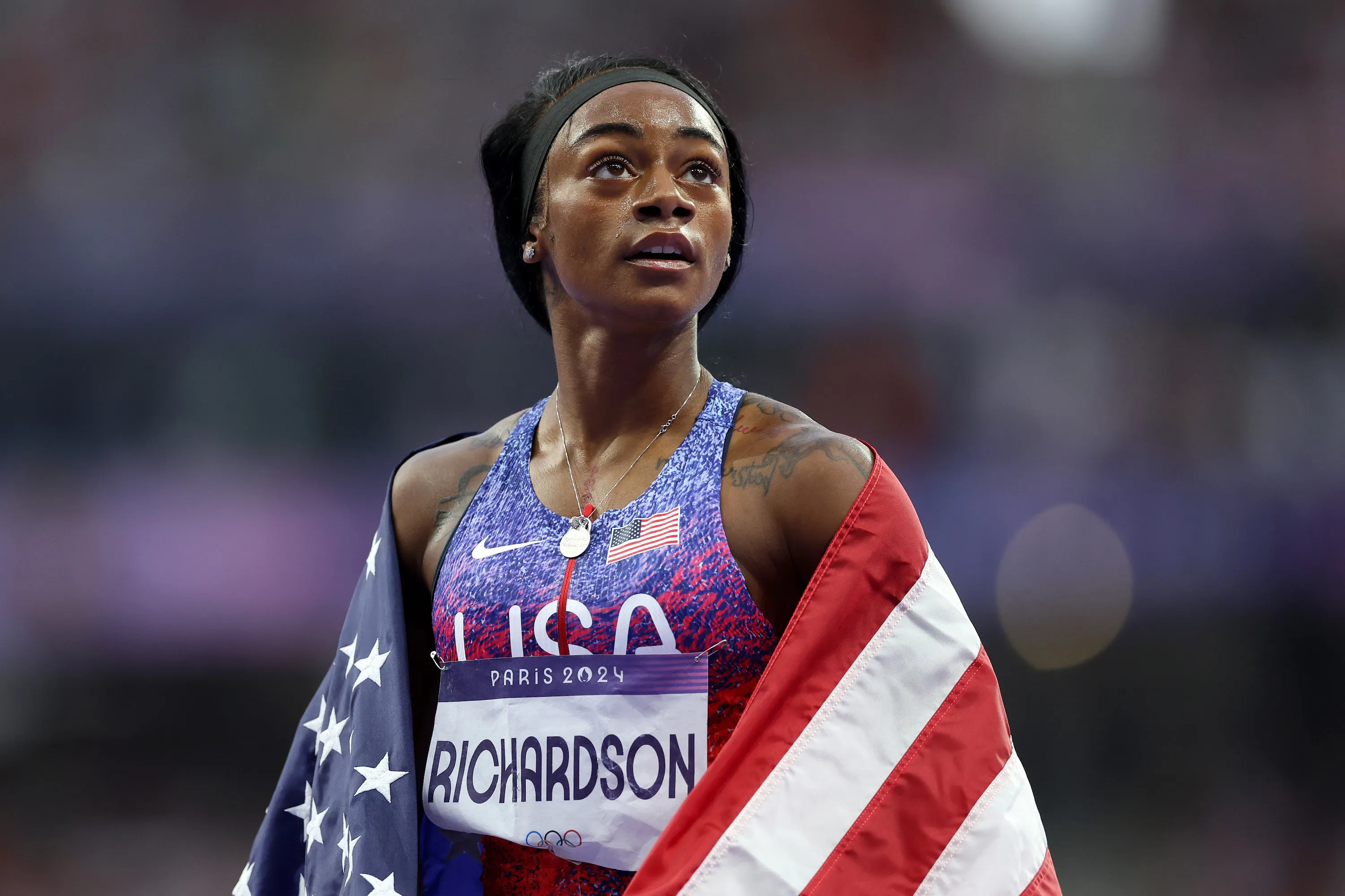 GettyImages-2166064904Olympian-Sha-Carri-Richardson-Arrested-for-Excessive-Speeding-in-Florida.jpg