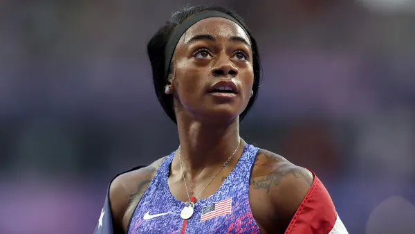 GettyImages-2166064904Olympian-Sha-Carri-Richardson-Arrested-for-Excessive-Speeding-in-Florida.jpg