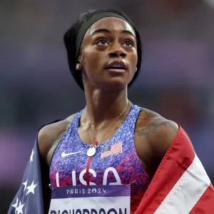 GettyImages-2166064904Olympian-Sha-Carri-Richardson-Arrested-for-Excessive-Speeding-in-Florida.jpg