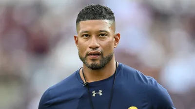 GettyImages-2169655354 Marcus Freeman August 2024.jpg