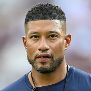 GettyImages-2169655354 Marcus Freeman August 2024.jpg