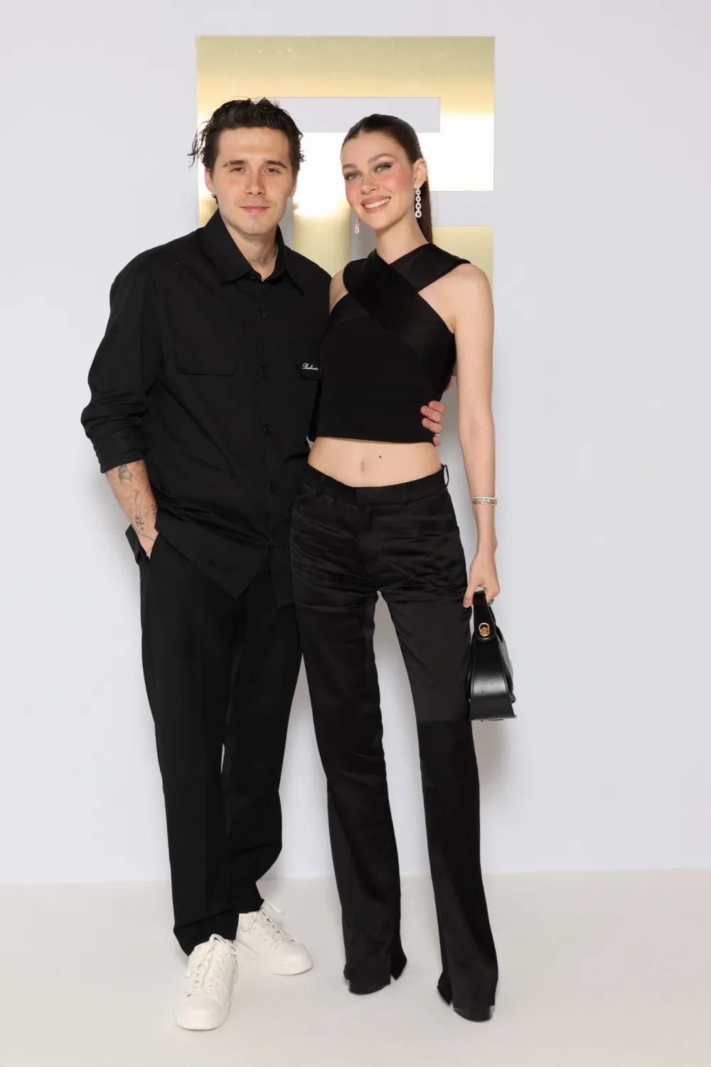 GettyImages-2174601146-brooklyn-nicola.