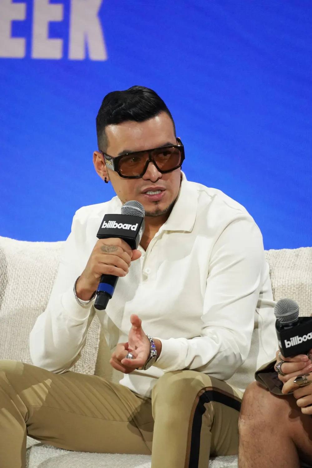 Yeison Jim&eacute;nez