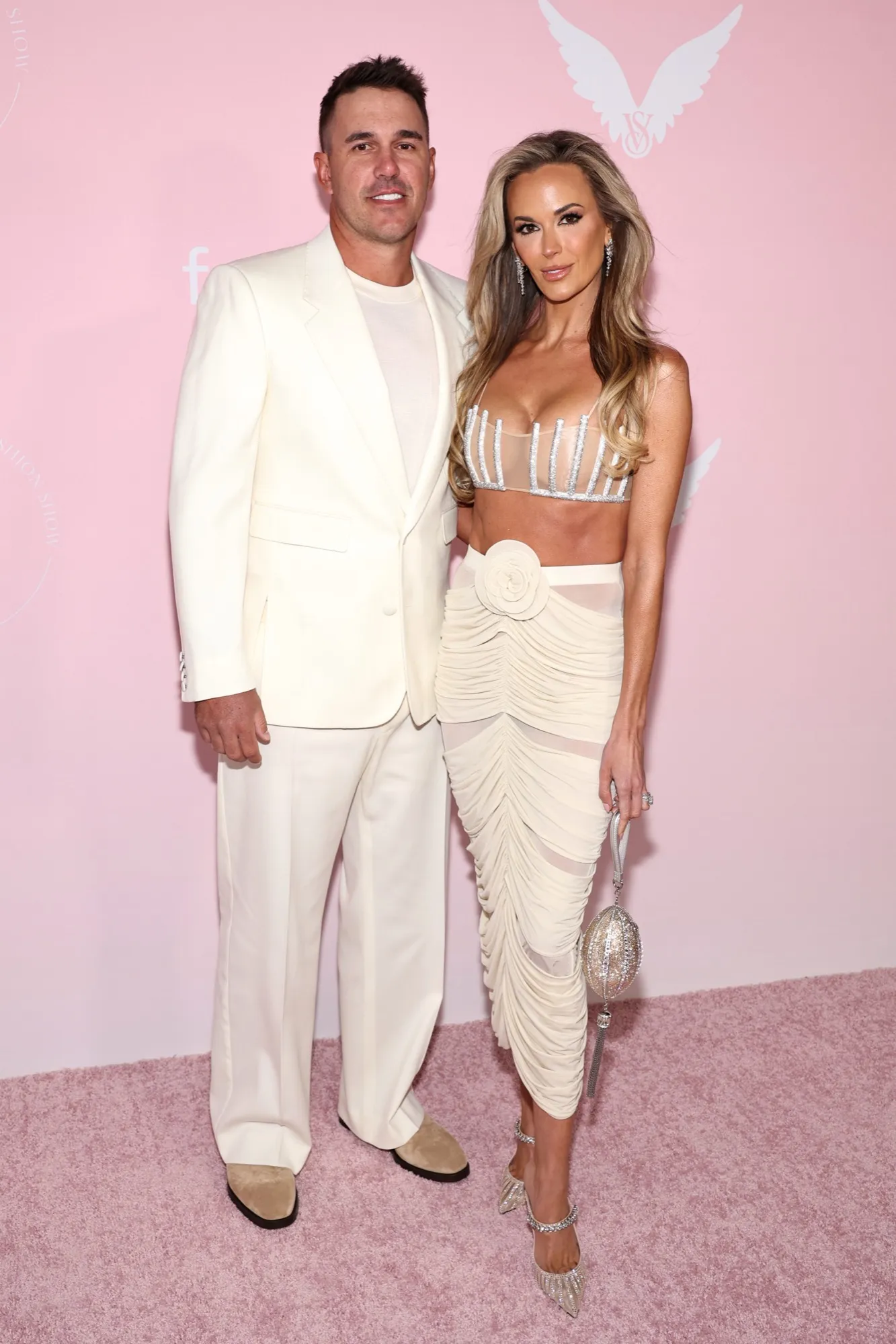 GettyImages-2178614170-brooks-koepka-jena-sims