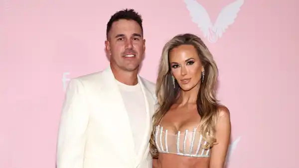 GettyImages-2178614170-brooks-koepka-jena-sims