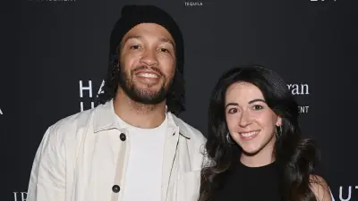 GettyImages-2181275664 Jalen Brunson Ali Brunson October 2024.jpg