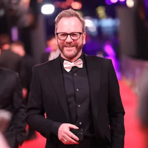 GettyImages-2194435412 kiefer sutherland arrested