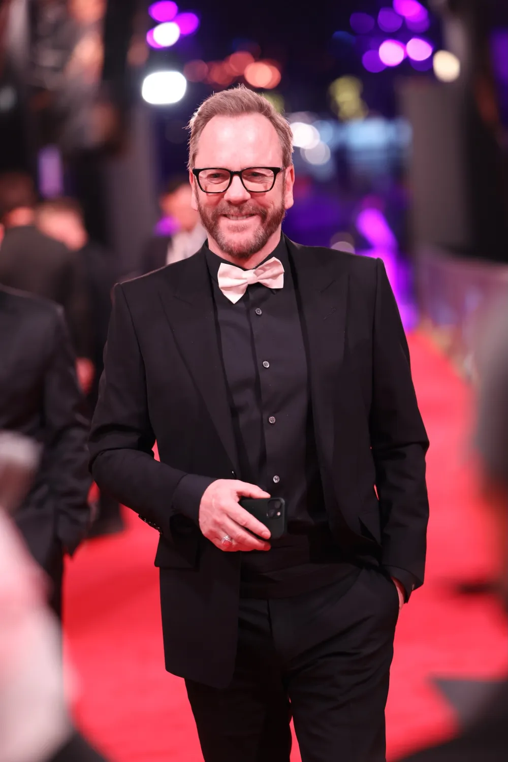 GettyImages-2194435412 kiefer sutherland arrested