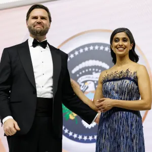 JD Vance Believes Wife Ushas Pregnancy Is Proof He Practices What He Preaches About Babies