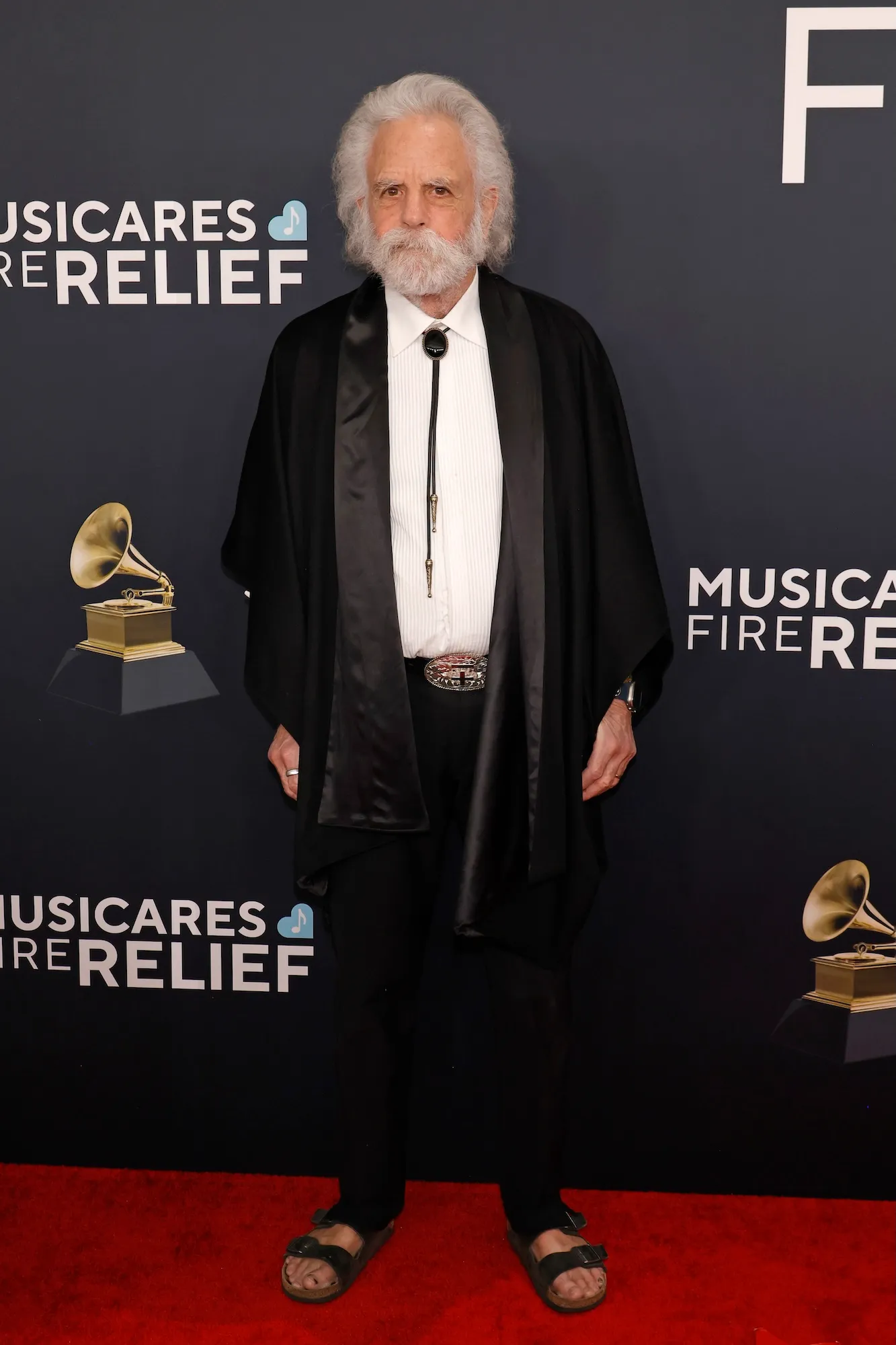 GettyImages-2197298624 bob weir death