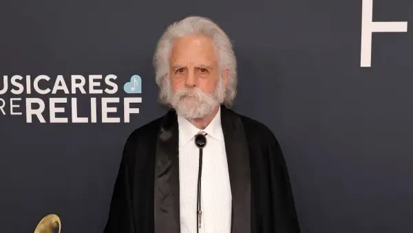 GettyImages-2197298624 bob weir death