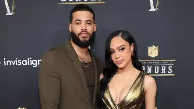 Desmond Scott Seemingly Sets Up New Kitchen After Kristy Scott Divorce Filing