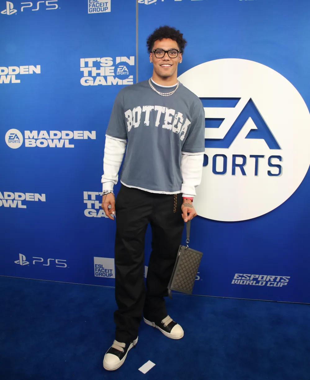 Christian Gonz&aacute;lez.