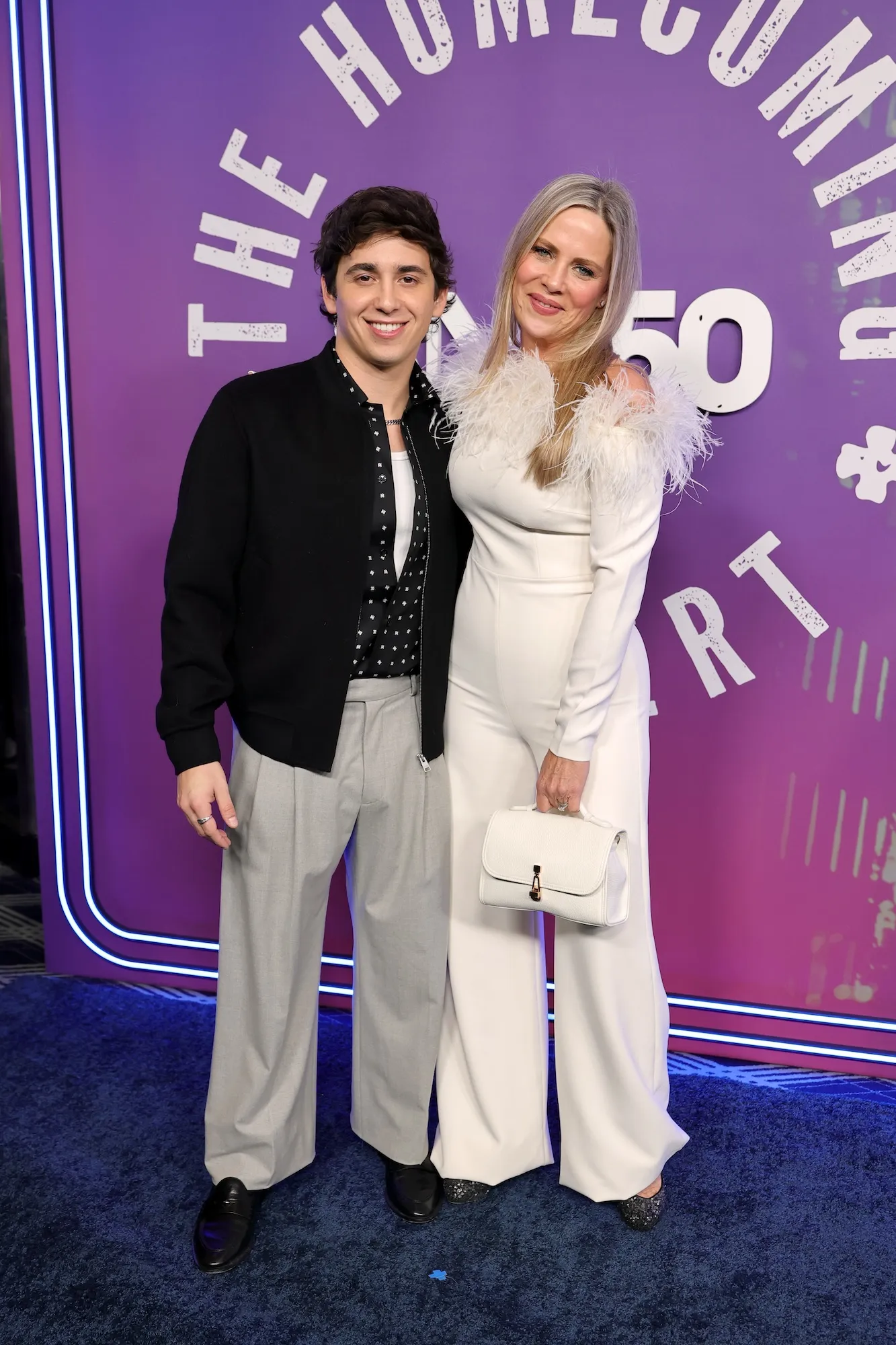 GettyImages-2199722137-marcello-hernandez-mom