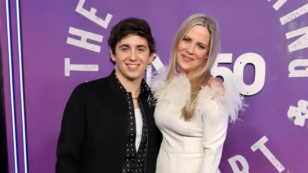 GettyImages-2199722137-marcello-hernandez-mom