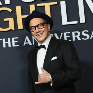 GettyImages-2200090684 rob schneider controversial moments