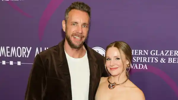 Dax Shepard Offers to Pay for Daughter Delta, 11, to Freeze Her Eggs