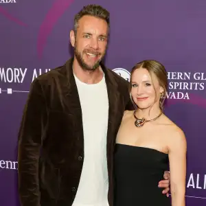 Dax Shepard Offers to Pay for Daughter Delta, 11, to Freeze Her Eggs