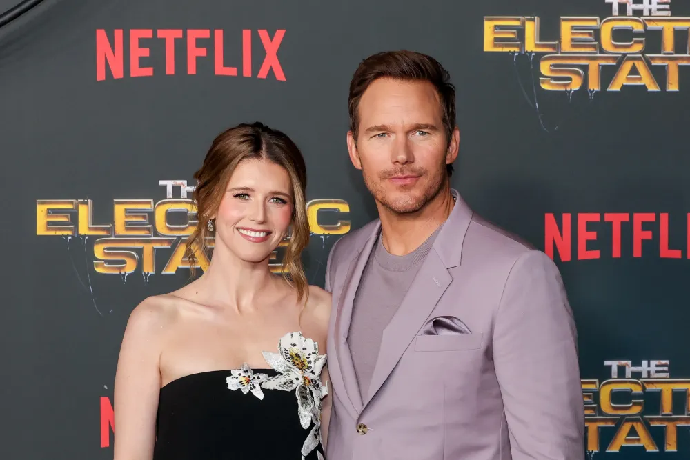 GettyImages-2201824611-chris-pratt-katherine