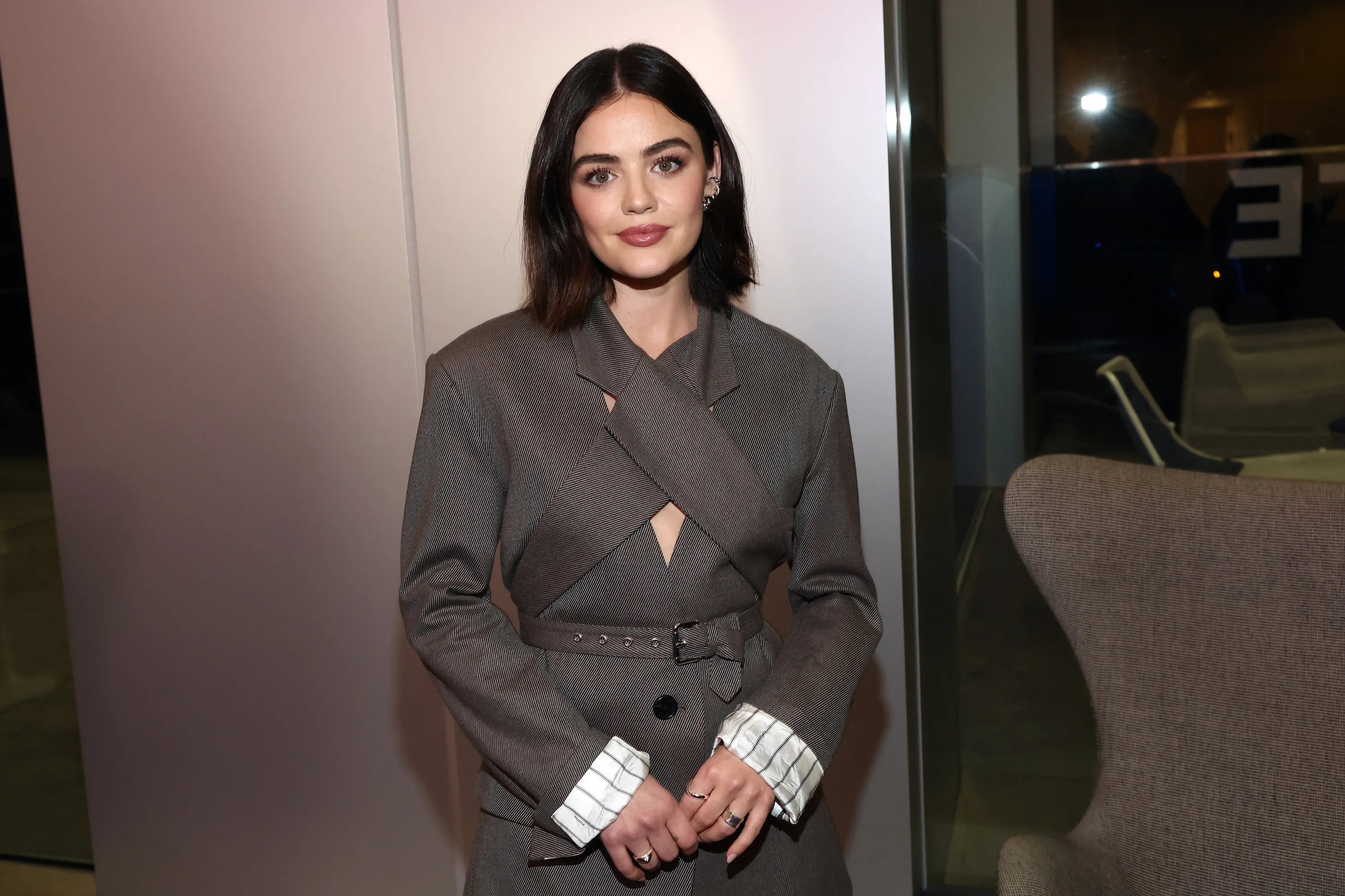 GettyImages-2203731722Lucy-Hale-Marks-4-Years-of-Sobriety-by-Opening-up-About-Her-Dark-Chapter.jpg