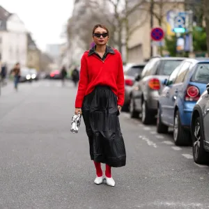 amazon new year's sale