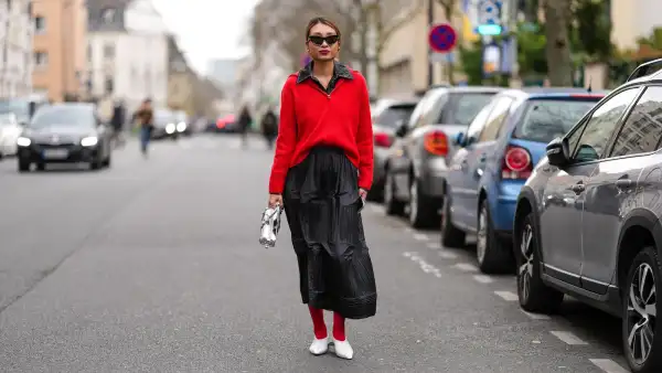 amazon new year's sale