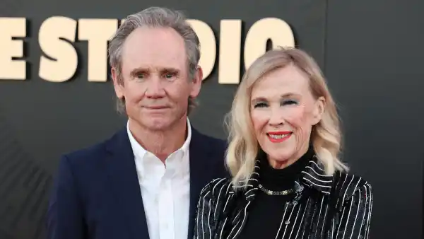 GettyImages-2206278042 catherine ohara kids bo welch