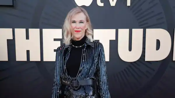 Catherine OHara Cause of Death Revealed