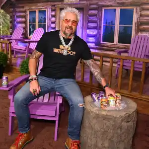 GettyImages-2209762785-guy-fieri