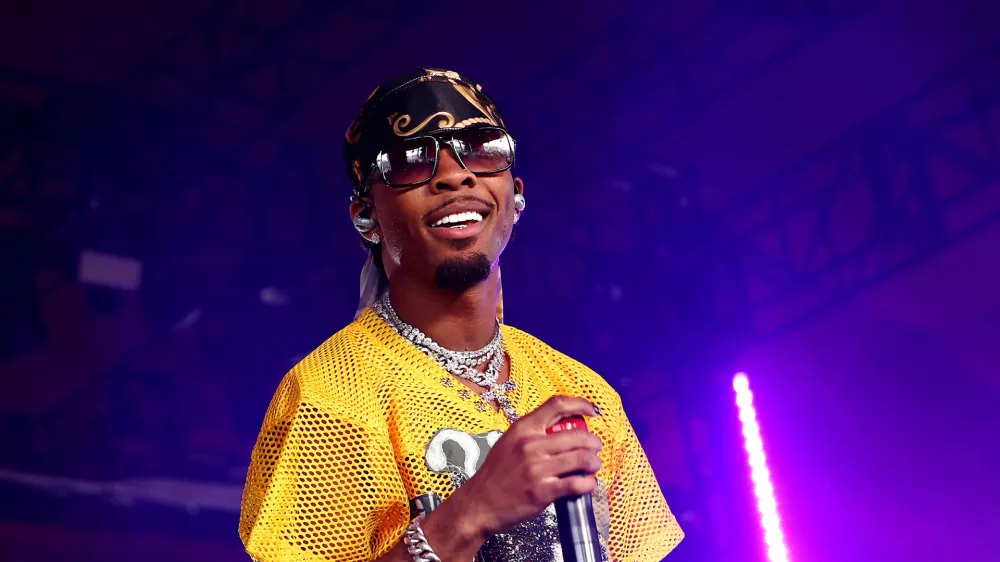 GettyImages-2210940745-d4vd