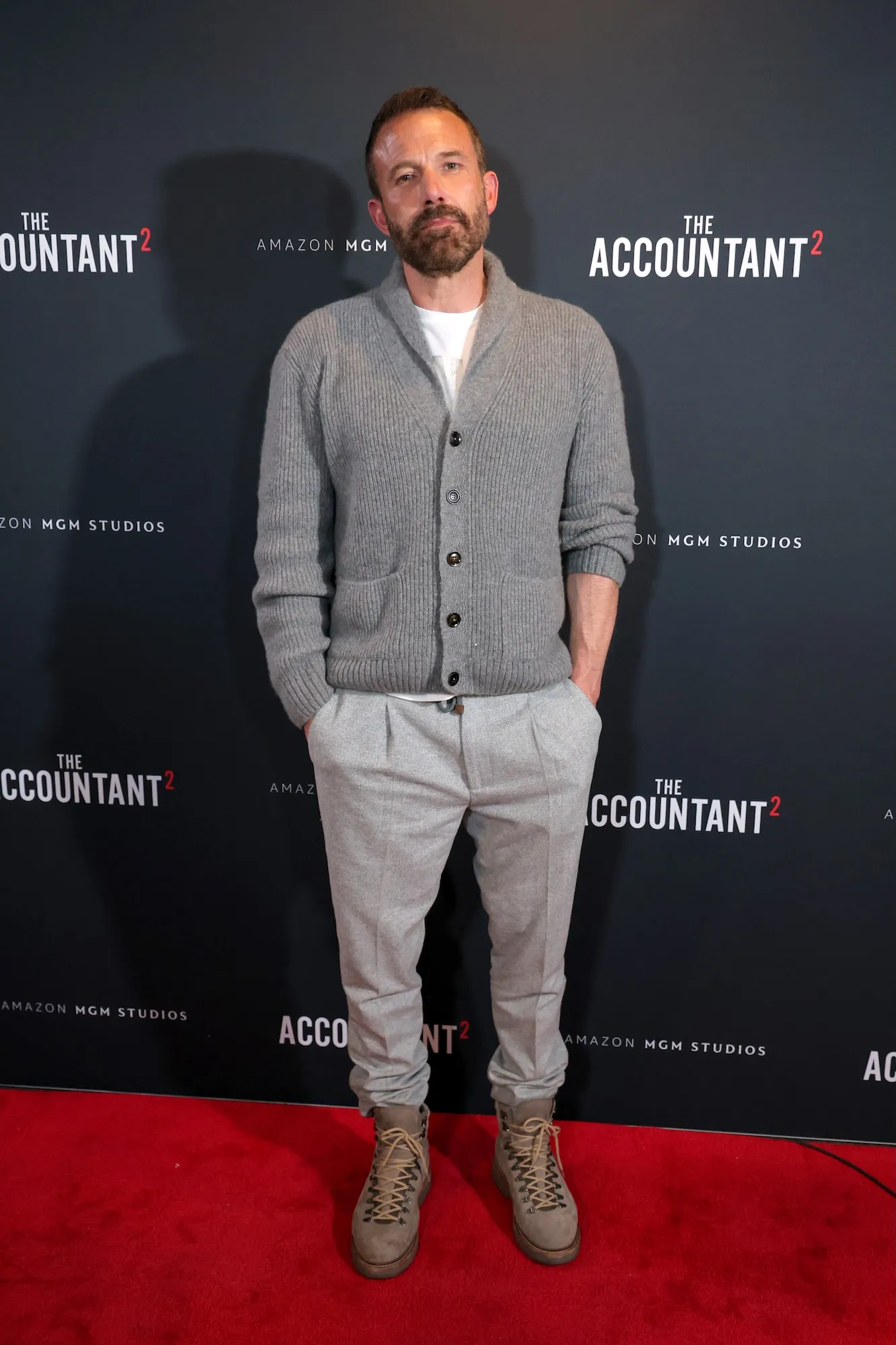 GettyImages-2211353811 Ben Affleck Reveals Son Samuel Asked Him for Sports Betting Money